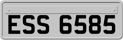 ESS6585