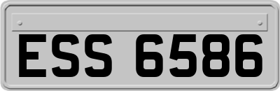 ESS6586