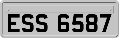 ESS6587