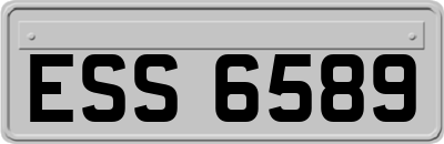 ESS6589