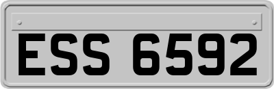ESS6592