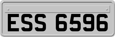 ESS6596