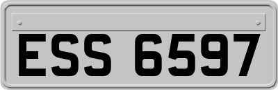 ESS6597