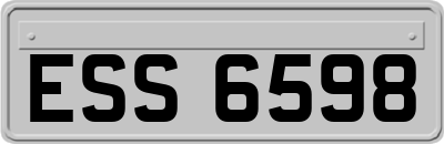 ESS6598