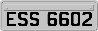 ESS6602