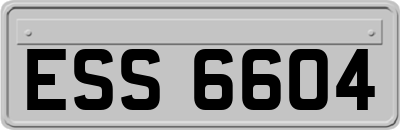 ESS6604