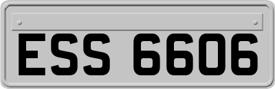 ESS6606