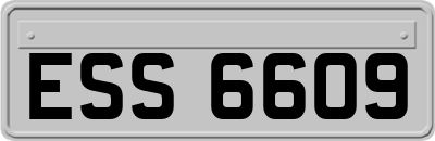ESS6609