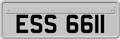 ESS6611