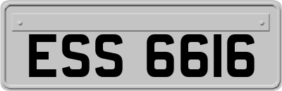 ESS6616