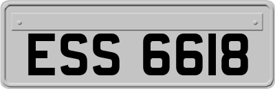 ESS6618