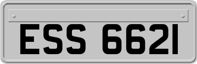 ESS6621