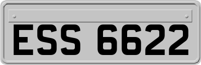 ESS6622
