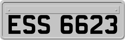 ESS6623