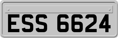 ESS6624
