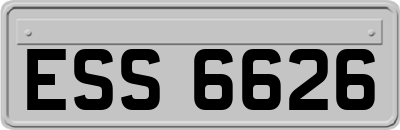 ESS6626