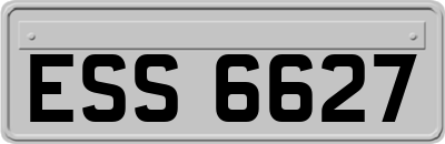 ESS6627