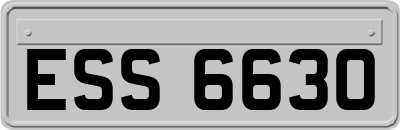 ESS6630