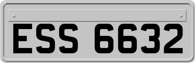 ESS6632