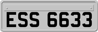 ESS6633