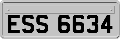 ESS6634