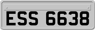 ESS6638