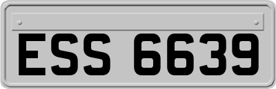 ESS6639