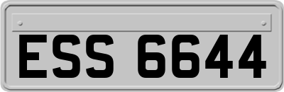 ESS6644