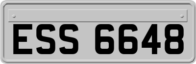 ESS6648