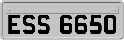 ESS6650