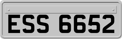 ESS6652
