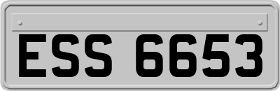 ESS6653