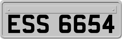 ESS6654