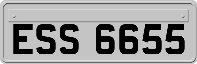 ESS6655