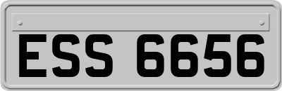 ESS6656