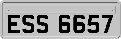 ESS6657