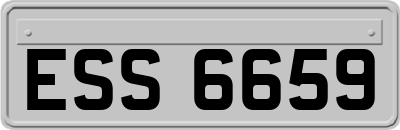 ESS6659