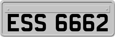 ESS6662