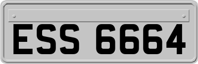 ESS6664