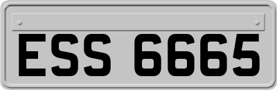 ESS6665