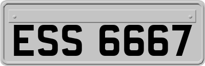 ESS6667