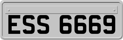 ESS6669