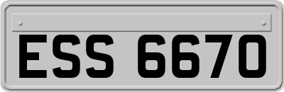 ESS6670