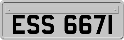 ESS6671