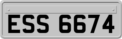 ESS6674