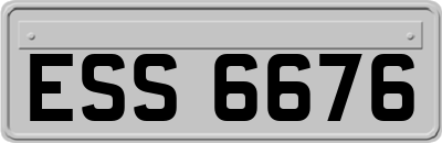 ESS6676