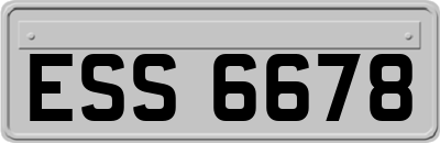 ESS6678