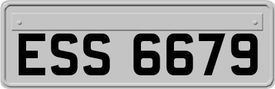 ESS6679