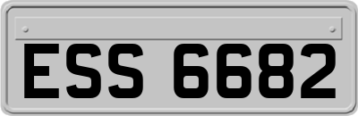 ESS6682