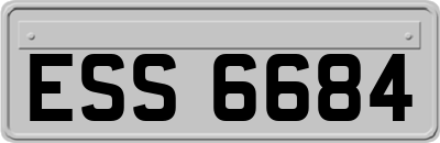 ESS6684